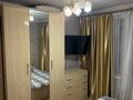 2-бөлмелі пәтер · 51.1 м² · 2/5 қабат, Михайловка ш/а., Крылова 60, бағасы: 25 млн ₸ в Караганде, Казыбек би р-н — фото 9