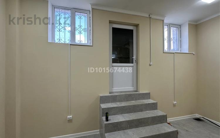 Еркін · 60 м², бағасы: 15 млн ₸ в Актау, 16-й мкр  — фото 2