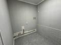 Еркін · 60 м², бағасы: 15 млн ₸ в Актау, 16-й мкр  — фото 11