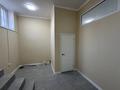 Еркін · 60 м², бағасы: 15 млн ₸ в Актау, 16-й мкр  — фото 2