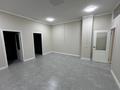 Еркін · 60 м², бағасы: 15 млн ₸ в Актау, 16-й мкр  — фото 4
