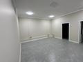 Еркін · 60 м², бағасы: 15 млн ₸ в Актау, 16-й мкр  — фото 5