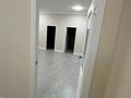 Еркін · 60 м², бағасы: 15 млн ₸ в Актау, 16-й мкр  — фото 6