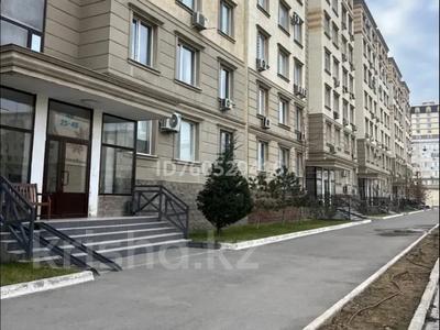 3-комнатная квартира · 88 м² · 5/7 этаж, 16-й мкр 41 за 350 000 ₸ в Актау