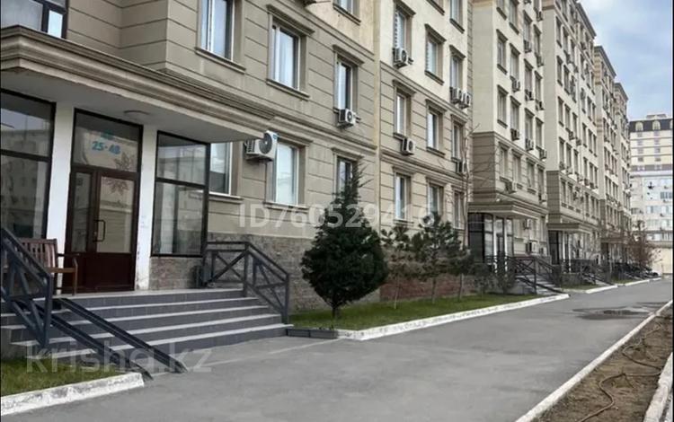 3-комнатная квартира · 88 м² · 5/7 этаж, 16-й мкр 41 за 350 000 ₸ в Актау — фото 2