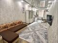 3-комнатная квартира · 88 м² · 5/7 этаж, 16-й мкр 41 за 350 000 ₸ в Актау — фото 6