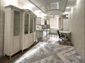 3-комнатная квартира · 88 м² · 5/7 этаж, 16-й мкр 41 за 350 000 ₸ в Актау — фото 7