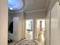 3-комнатная квартира · 88 м² · 5/7 этаж, 16-й мкр 41 за 350 000 ₸ в Актау — фото 2