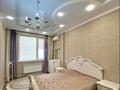 3-комнатная квартира · 88 м² · 5/7 этаж, 16-й мкр 41 за 350 000 ₸ в Актау — фото 3