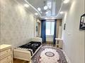 3-комнатная квартира · 88 м² · 5/7 этаж, 16-й мкр 41 за 350 000 ₸ в Актау — фото 4