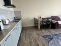 2-бөлмелі пәтер · 58 м² · 15/15 қабат, Наурызбай батыра 50 — Жибек Жолы, бағасы: 5 000 ₸ в Алматы, Алмалинский р-н — фото 5