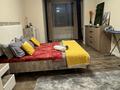 2-бөлмелі пәтер · 58 м² · 15/15 қабат, Наурызбай батыра 50 — Жибек Жолы, бағасы: 5 000 ₸ в Алматы, Алмалинский р-н — фото 11