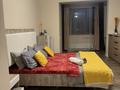 2-бөлмелі пәтер · 58 м² · 15/15 қабат, Наурызбай батыра 50 — Жибек Жолы, бағасы: 5 000 ₸ в Алматы, Алмалинский р-н — фото 13