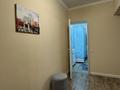 2-бөлмелі пәтер · 58 м² · 15/15 қабат, Наурызбай батыра 50 — Жибек Жолы, бағасы: 5 000 ₸ в Алматы, Алмалинский р-н — фото 15