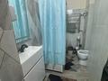 2-бөлмелі пәтер · 58 м² · 15/15 қабат, Наурызбай батыра 50 — Жибек Жолы, бағасы: 5 000 ₸ в Алматы, Алмалинский р-н — фото 16