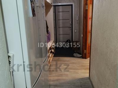 3-бөлмелі пәтер · 65.1 м² · 1/5 қабат, Пришахтинск, 22й микрорайон 34, бағасы: 18.5 млн 〒 в Караганде, Алихана Бокейханова р-н