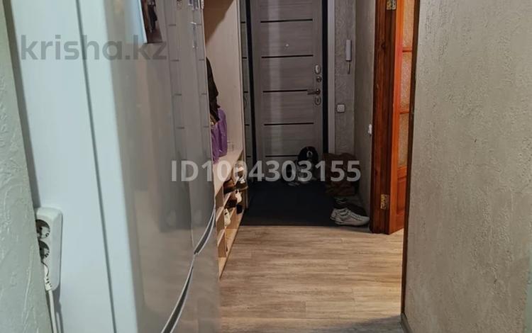 3-бөлмелі пәтер · 65.1 м² · 1/5 қабат, Пришахтинск, 22й микрорайон 34, бағасы: 18.5 млн 〒 в Караганде, Алихана Бокейханова р-н — фото 2