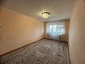 3-комнатная квартира, 59.5 м², 4/4 этаж, Рашидова за 14.5 млн 〒 в Шымкенте, Аль-Фарабийский р-н — фото 12
