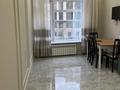 4-комнатная квартира · 125.9 м² · 3/8 этаж, Арайлы за 125 млн ₸ в Алматы, Бостандыкский р-н — фото 4