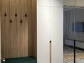 4-комнатная квартира · 125.9 м² · 3/8 этаж, Арайлы за 125 млн ₸ в Алматы, Бостандыкский р-н — фото 7