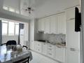2-бөлмелі пәтер · 80.1 м² · 10/10 қабат, мкр 11 37А — Возле 9 школы, бағасы: 30.5 млн ₸ в Актобе — фото 5