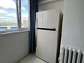 2-бөлмелі пәтер · 80.1 м² · 10/10 қабат, мкр 11 37А — Возле 9 школы, бағасы: 30.5 млн ₸ в Актобе — фото 15