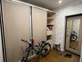 2-бөлмелі пәтер · 80.1 м² · 10/10 қабат, мкр 11 37А — Возле 9 школы, бағасы: 30.5 млн ₸ в Актобе — фото 6
