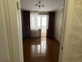 2-бөлмелі пәтер · 80.1 м² · 10/10 қабат, мкр 11 37А — Возле 9 школы, бағасы: 30.5 млн ₸ в Актобе — фото 9