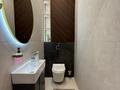 3-комнатная квартира · 72 м² · 1/16 этаж, Каныша Сатпаева за 83 млн ₸ в Алматы, Бостандыкский р-н — фото 15