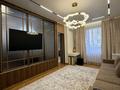 3-комнатная квартира · 72 м² · 1/16 этаж, Каныша Сатпаева за 83 млн ₸ в Алматы, Бостандыкский р-н — фото 5
