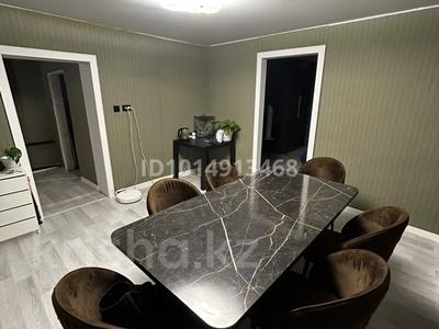 Жеке үй · 4 бөлме · 48.5 м² · 6 жүзд., Чехова 7, бағасы: 28 млн ₸ в Талгаре