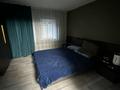 Отдельный дом · 4 комнаты · 48.5 м² · 6 сот., Чехова 7 за 28 млн ₸ в Талгаре — фото 3