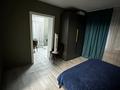 Отдельный дом · 4 комнаты · 48.5 м² · 6 сот., Чехова 7 за 28 млн ₸ в Талгаре — фото 4
