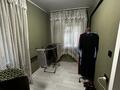 Отдельный дом · 4 комнаты · 48.5 м² · 6 сот., Чехова 7 за 28 млн ₸ в Талгаре — фото 6