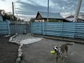 Отдельный дом · 4 комнаты · 48.5 м² · 6 сот., Чехова 7 за 28 млн ₸ в Талгаре — фото 7