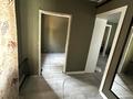 Отдельный дом · 4 комнаты · 48.5 м² · 6 сот., Чехова 7 за 28 млн ₸ в Талгаре — фото 8