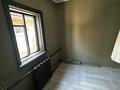 Отдельный дом · 4 комнаты · 48.5 м² · 6 сот., Чехова 7 за 28 млн ₸ в Талгаре — фото 9