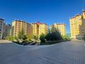 3-бөлмелі пәтер · 92 м² · 2/7 қабат, Тауелсиздик 21-25, бағасы: ~ 75 млн ₸ в Астане, Сарайшык р-н — фото 33