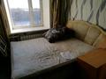 2-комнатная квартира · 44 м² · 7/9 этаж, мкр Новый Город, Н.Абд 26 за 200 000 ₸ в Караганде, Казыбек би р-н — фото 4