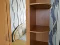 2-комнатная квартира · 44 м² · 7/9 этаж, мкр Новый Город, Н.Абд 26 за 200 000 ₸ в Караганде, Казыбек би р-н — фото 5