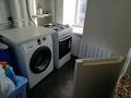 2-комнатная квартира · 44 м² · 7/9 этаж, мкр Новый Город, Н.Абд 26 за 200 000 ₸ в Караганде, Казыбек би р-н — фото 7