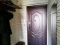 2-комнатная квартира · 44 м² · 7/9 этаж, мкр Новый Город, Н.Абд 26 за 200 000 ₸ в Караганде, Казыбек би р-н — фото 8
