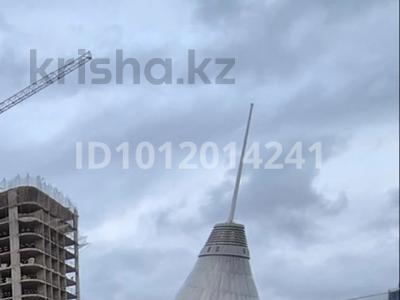 Магазины и бутики · 50 м² за 650 000 ₸ в Астане, Нура р-н
