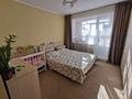 3-комнатная квартира, 63 м², 4/9 этаж, чайковского 20 за 25 млн 〒 в Петропавловске — фото 9
