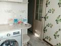 3-комнатная квартира · 62 м², мкр Жансая за 130 000 ₸ в Таразе