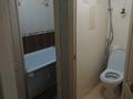 3-комнатная квартира · 62 м², мкр Жансая за 130 000 ₸ в Таразе — фото 10