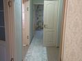 3-комнатная квартира · 62 м², мкр Жансая за 130 000 ₸ в Таразе — фото 13