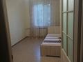 3-комнатная квартира · 62 м², мкр Жансая за 130 000 ₸ в Таразе — фото 14