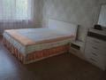 3-комнатная квартира · 62 м², мкр Жансая за 130 000 ₸ в Таразе — фото 15