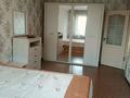 3-комнатная квартира · 62 м², мкр Жансая за 130 000 ₸ в Таразе — фото 3